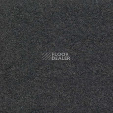 Ковровая плитка Finett Dimension p 809202 – f 809102 фото 1 | FLOORDEALER